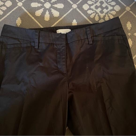 New York & Co Work/Office Pants - Picture 5 of 6